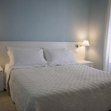 Casale Al Solivo B&B Castion Veronese 외부 사진