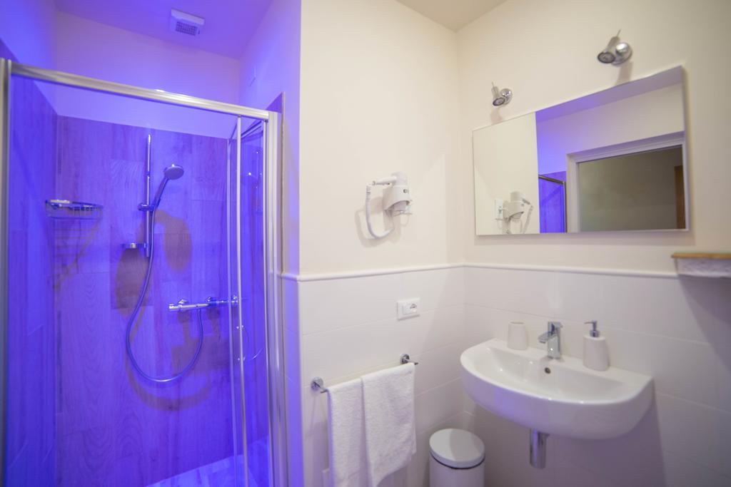 Casale Al Solivo B&B Castion Veronese 외부 사진