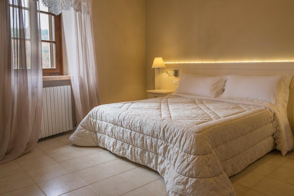 Casale Al Solivo B&B Castion Veronese 외부 사진