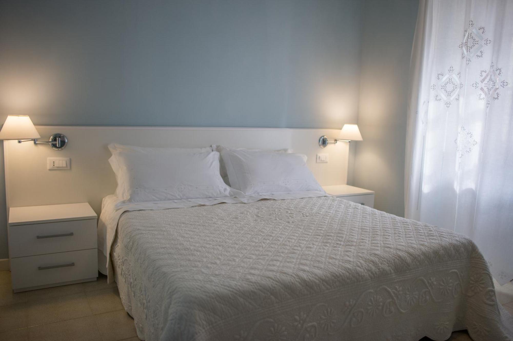 Casale Al Solivo B&B Castion Veronese 외부 사진