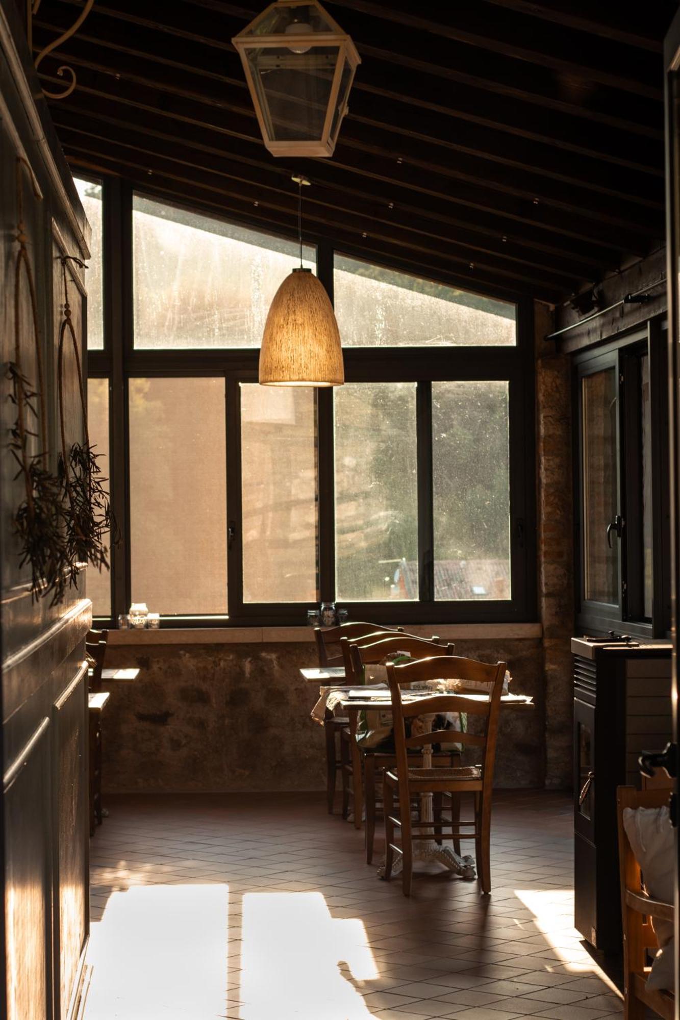 Casale Al Solivo B&B Castion Veronese 외부 사진