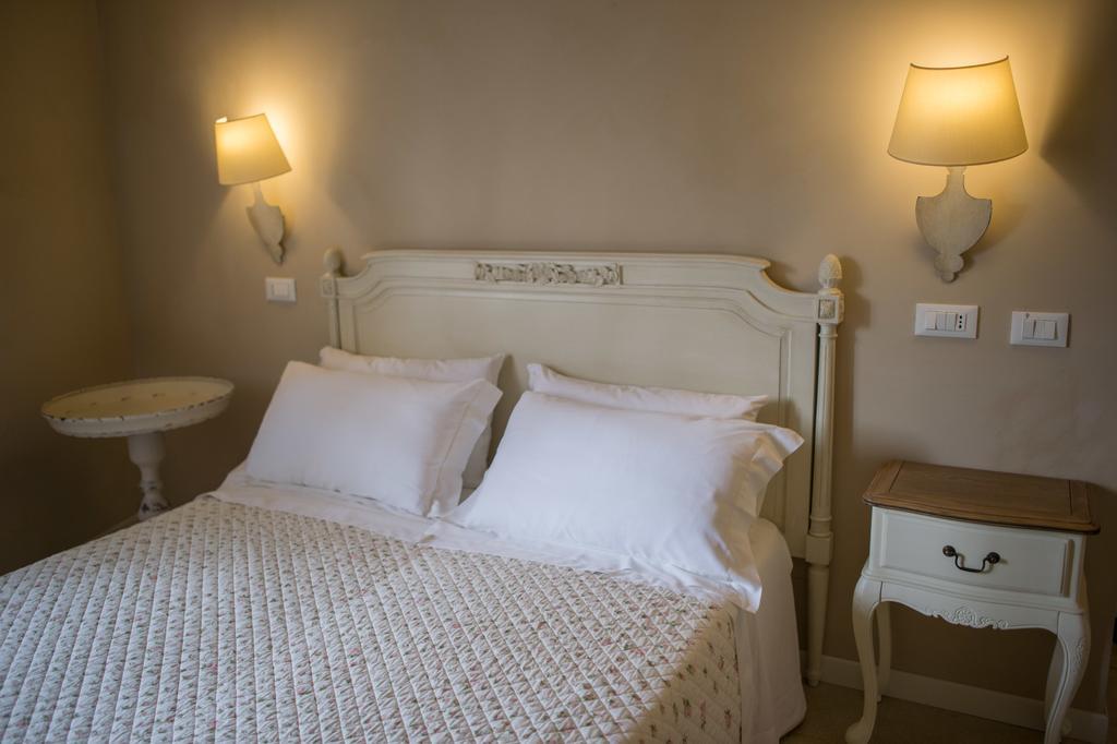 Casale Al Solivo B&B Castion Veronese 외부 사진